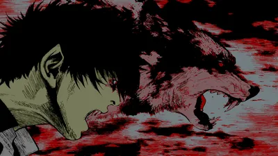 Anime Wallpaper 1918x1078 Abstract Wallpaper 4K 1918x1078 Ultrawide