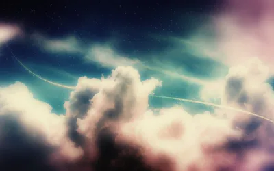 Anime Wallpaper 1918x1198 Abstract Wallpaper 4K 1918x1198 Ultrawide