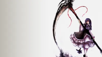 Anime Wallpaper 1918x1078 Abstract Wallpaper 4K 1918x1078 Ultrawide
