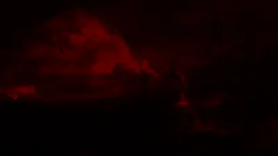 Anime Wallpaper 1918x1078 Abstract Wallpaper 4K 1918x1078 Ultrawide