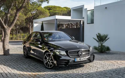 Misty Definition Wallpaper Abstract Wallpaper 4K 2560x1600 High-definition, Wallpaper, Featuring, A, Sleek, Mercedes-benz, E43, Amg, Showcasing, Luxury, Performance, Enhance, Gray, Ultrawide, QHD