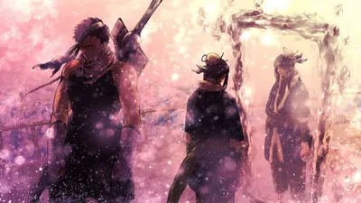 Anime Wallpaper 1918x1078 Abstract Wallpaper 4K 1918x1078 Ultrawide