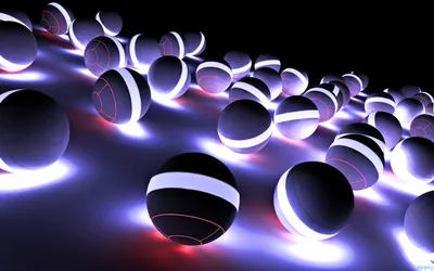 Cgi Abstract Arrangement Black/Dark Wallpaper 4K 2560x1600 Hd, 3d, Cgi, Desktop, Wallpaper, Featuring, An, Abstract, Arrangement, Glowing, Black, White, Ultrawide, QHD