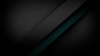 Abstract Black Sleek Diagonal Lines Black/Dark Wallpaper 4K 3840x2160 Abstract, Black, Wallpaper, Featuring, Sleek, Diagonal, Lines, And, Gradients, Designed, Ultra, Desktops, Ultrawide, 4k