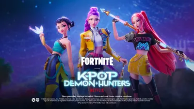 General Wallpaper 3838x2158 Games Wallpaper 4K 3838x2158 Dark Blue, Zoey, Ultrawide, QHD