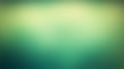 Anime Wallpaper 1918x1078 Abstract Wallpaper 4K 1918x1078 Ultrawide