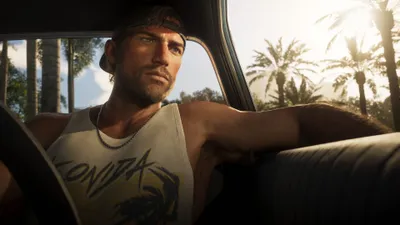 Radiant Video Wallpaper Nature Wallpaper 4K 3840x2160 Video, Game, Scene, Jason, Duval, From, Grand, Theft, Auto, Lounges, Car, White, Ultrawide, 4k