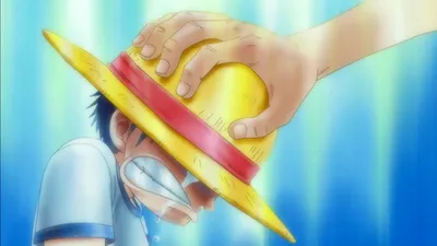 Emotional Anime One Piece Abstract Wallpaper 4K 1920x1080 Hd, Desktop, Wallpaper:, Featuring, An, Emotional, Scene, From, Anime, One, Piece, Showing, White, Gray, Pink, Ultrawide, Full HD