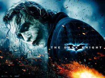 Joker Movie Dark Knight Black/Dark Wallpaper 4K 1600x1200 Hd, Desktop, Wallpaper, Featuring, The, Joker, From, Movie, Dark, Knight, Includes, Tones, Gray, Landscape
