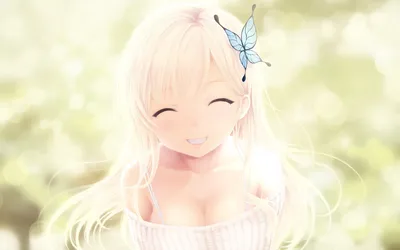 Anime Wallpaper 1918x1198 Abstract Wallpaper 4K 1918x1198 Ultrawide