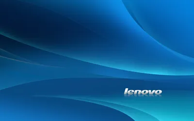 Anime Wallpaper 1918x1198 Abstract Wallpaper 4K 1918x1198 Ultrawide
