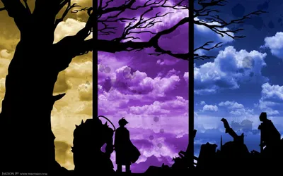 Anime Wallpaper 1278x798 Abstract Wallpaper 4K 1278x798 Ultrawide