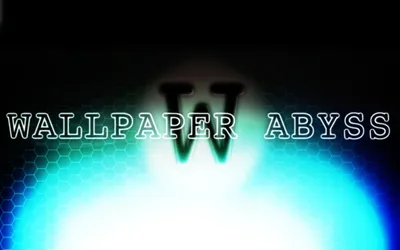 Text Abyss Tech Technology Wallpaper 4K 2560x1600 Hd, Desktop, Wallpaper, And, Background, Featuring, The, Text, Abyss:, Tech-inspired, Design, Luminescent, White, Ultrawide, QHD