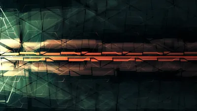 Anime Wallpaper 1918x1078 Abstract Wallpaper 4K 1918x1078 Ultrawide