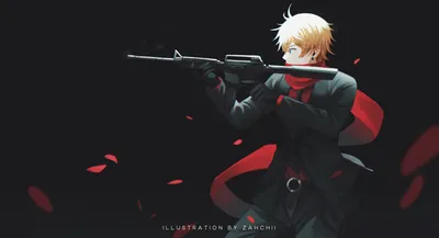 Tartaglia Childe Genshin Impact Video Games Wallpaper 4K 2762x1500 Tartaglia, (childe), Genshin, Impact, Video, Game, Desktop, Black, Ultrawide, QHD