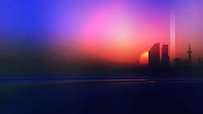General Wallpaper 1918x1078 World Wallpaper 4K 1918x1078 Ultrawide