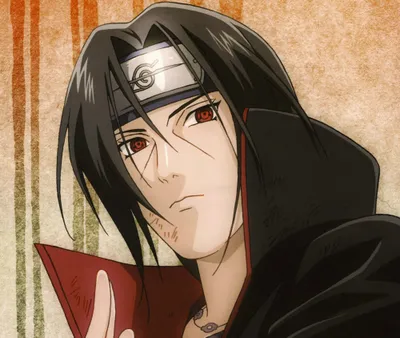 Moody Itachi Wallpaper Abstract Wallpaper 4K 2000x1689 Hd, Desktop, Wallpaper, Featuring, Itachi, Uchiha, From, The, Anime, Naruto, Showcasing, His, White, Gray, Square, Full HD