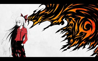Anime Wallpaper 1438x898 Abstract Wallpaper 4K 1438x898 Ultrawide