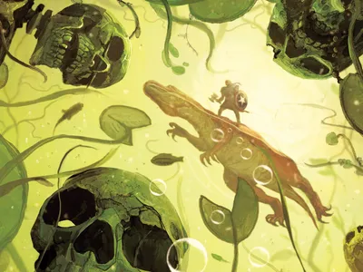 Comic Planet Hulk Space Wallpaper 4K 1988x1491 Comic, Planet, Hulk, Hd, Desktop, Wallpaper, Background, White, Landscape, Full HD