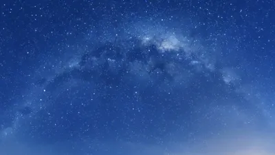 Vast Galaxy Countless Space Wallpaper 4K 3840x2160 A, Stunning, 4k, Ultra, Hd, Pc, Desktop, Wallpaper, Featuring, Vast, Galaxy, Countless, Brown, Ultrawide