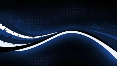 Anime Wallpaper 1918x1078 Abstract Wallpaper 4K 1918x1078 Ultrawide