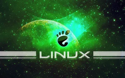 Vibrant Cosmic Green Space Wallpaper 4K 1678x1048 Hue, Ultrawide