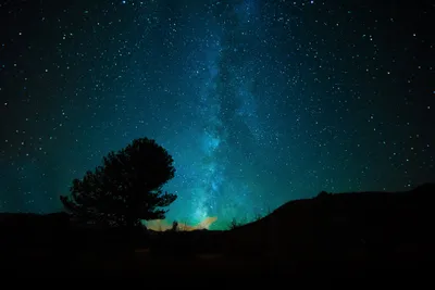 General Wallpaper 4198x2801 Space Wallpaper 4K 4198x2801 Landscape, 4k