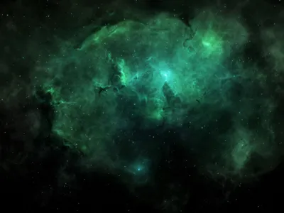 General Wallpaper 3998x2998 Space Wallpaper 4K 3998x2998 Deep, Landscape, 4k
