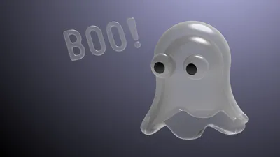 Dark Translucent Ghost Large Eyes Black/Dark Wallpaper 4K 1920x1080 Hd, Pc, Desktop, Wallpaper, Featuring, A, Dark, Translucent, Ghost, Large, Eyes, Word, Gray, Ultrawide, Full HD