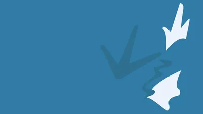 Vivid Minimalist Wallpaper Minimal Wallpaper 4K 1920x1080 Minimalist, Hd, Pc, Desktop, Wallpaper, Featuring, A, Stylized, Gyarados, Pok, Mon, Bold, Brown, Ultrawide, Full HD