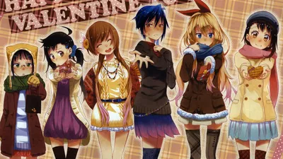 Anime Wallpaper 1918x1078 Abstract Wallpaper 4K 1918x1078 Ultrawide