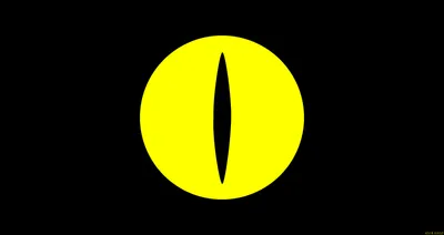 Radiant Minimalist Wallpaper Minimal Wallpaper 4K 8500x4500 Minimalist, 8k, Ultra, Hd, Pc, Desktop, Wallpaper, Of, Orochimaru, Naruto, Stylized, Yellow, Black, Ultrawide, 4k