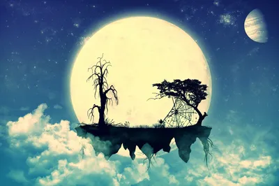 Anime Wallpaper 1598x1065 Abstract Wallpaper 4K 1598x1065 Ultrawide