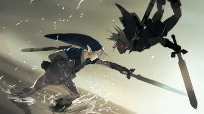 Anime Wallpaper 1918x1078 Abstract Wallpaper 4K 1918x1078 Ultrawide