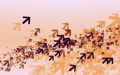 Anime Wallpaper 1918x1198 Abstract Wallpaper 4K 1918x1198 Ultrawide