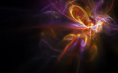 Moody Abstract Wallpaper Wallpaper 4K, Abstract category