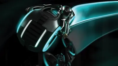 Anime Wallpaper 1918x1078 Abstract Wallpaper 4K 1918x1078 Ultrawide