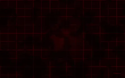 Anime Wallpaper 1918x1198 Abstract Wallpaper 4K 1918x1198 Horror-themed, Grid-like, Ultrawide