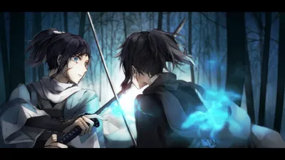 Epic Two Wallpaper Black/Dark Wallpaper 4K 1918x1078 Ultrawide, Dark-haired