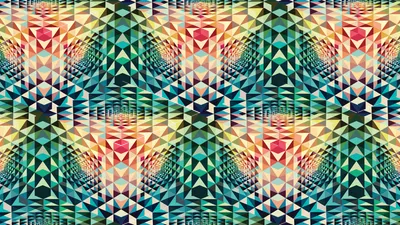 Anime Wallpaper 1918x1078 Abstract Wallpaper 4K 1918x1078 Ultrawide