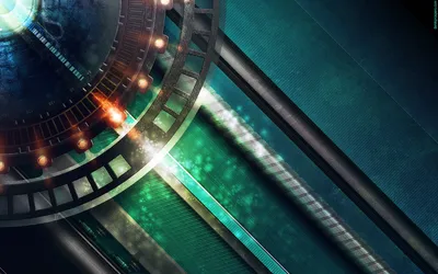 Vivid Definition Wallpaper Technology Wallpaper 4K 1920x1200 A, High-definition, Desktop, Wallpaper, Featuring, Dynamic, Blend, Technology, Artistic, Elements, Showcasing, Intricate, White, Gray, Ultrawide, Full HD