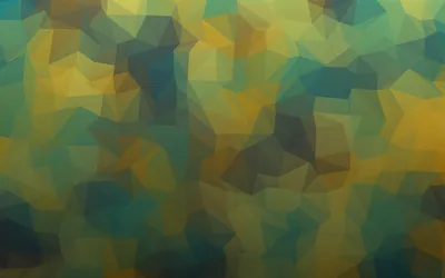Anime Wallpaper 2558x1598 Abstract Wallpaper 4K 2558x1598 Full HD, Ultrawide