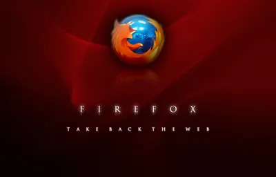 Sleek Firefox Wallpaper Abstract Wallpaper 4K 1600x1024 Hd, Desktop, Wallpaper, Featuring, The, Firefox, Logo, With, Vibrant, Red, Text, Take, Brown, Gray, Pink, Ultrawide