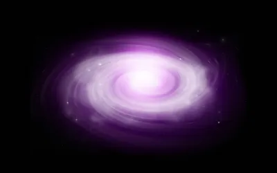 Vibrant Sci Wallpaper Space Wallpaper 4K 2560x1600 Sci, Fi, Space, Hd, Desktop, Wallpaper:, Background, White, Ultrawide, QHD