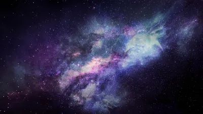General Wallpaper 1918x1078 Space Wallpaper 4K 1918x1078 Dark Blue, Hues, Blue, Ultrawide