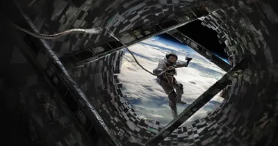 General Wallpaper 2049x1078 Space Wallpaper 4K 2049x1078 Suit, Near, Full HD, Ultrawide