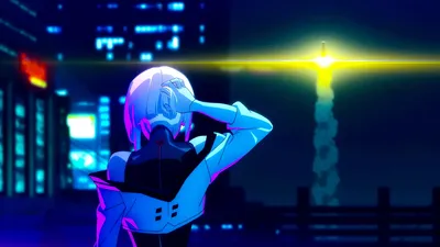 Epic Lucy Wallpaper Wallpaper 4K, World category