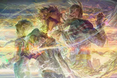 Sleek Toshinori Wallpaper Abstract Wallpaper 4K 2048x1365 Hd, Desktop, Wallpaper, Featuring, Toshinori, Yagi, As, All, Might, Anime, Hero, Academia, Gray, Ultrawide, Full HD