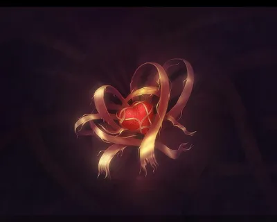 Anime Wallpaper 1278x1022 Abstract Wallpaper 4K 1278x1022 Square