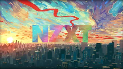 Colors City Technology Technology Wallpaper 4K 3838x2158 Ultrawide, QHD
